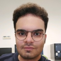 Aria Motamedi-Jahromi