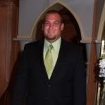Matt Goans