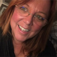 Kimberly Wilson Appling