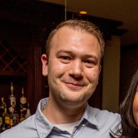 Josh Zimmer