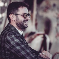 Pierfrancesco Marchitelli