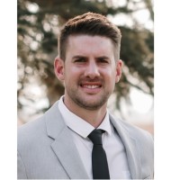 Stefan Van Dyk