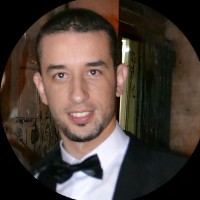 Mohamed El Amine Chemloul