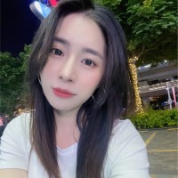 Marina Ding