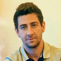 Fábio Magri