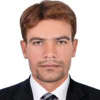 Shoukat Ali