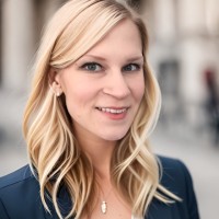 Laura Hietala