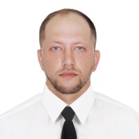 Oleksandr Smotrytskyi