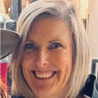 Elisabeth Blumer Hardy