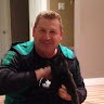 Jim Monaghan