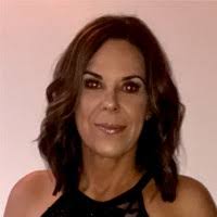 Joanne Hallam