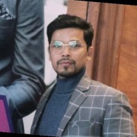 Kamal Rana