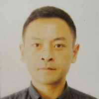王嘉盛