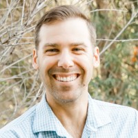 Bryant Witt