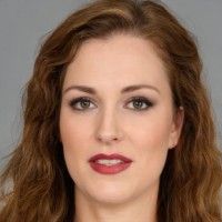 Ana Molinero Gutierrez