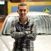 Wael Elfar