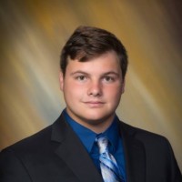 Corey Coleson