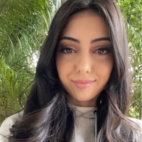 Theresa Nakhoul