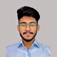 Parth Panjwani