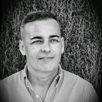 Cristóbal Ramírez Portillo