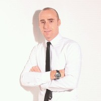 TEODORO GARCÍA URBINA