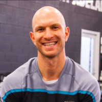 Andrew Rondinelli
