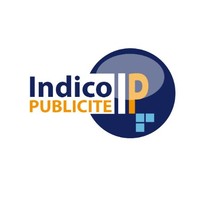 Indico PUBLICITE