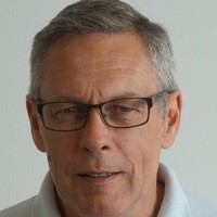 Jan Madsen