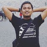 Ahmad Juremi