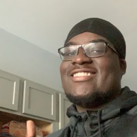 Monterrell Nelson Jr
