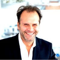 Peter Rosenmeyer