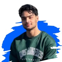Aayush Pokharel