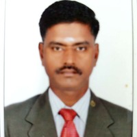 THIRUKUMARAN NATARAJAN