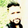 Vinod Lakmal