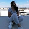 Ana Martins