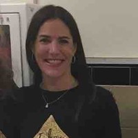 Marla Cohen