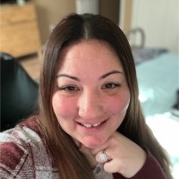 Veronica Deangelo-Dethomas