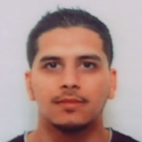 Rami Gnaba
