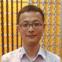 Henry Xu