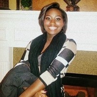 Kia Moore