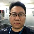 Kaseno Chang