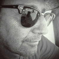 Iñaki Rey Bartolomé