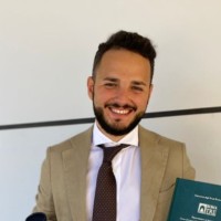 Alessandro Luigi Di Lauro