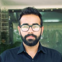 Vikram Tushir