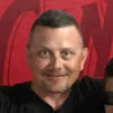 Shaun Mccleery