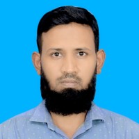 Nazmul Islam