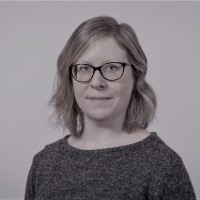Emma Eriksson
