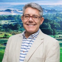 Johan Herbst
