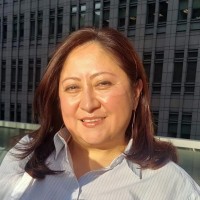lucero sanchez