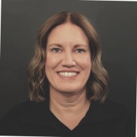 Erin Lemke